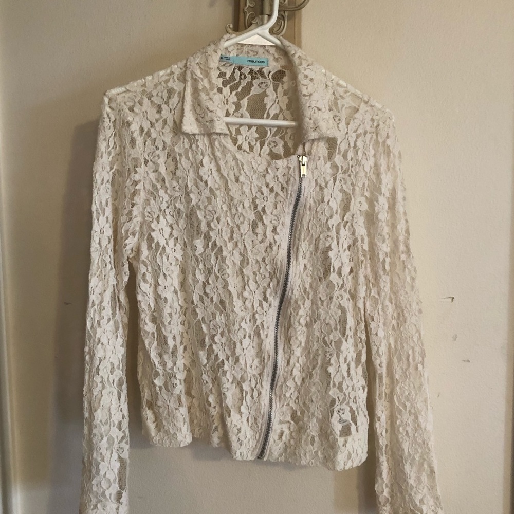 EVERYTHING $20 and UNDER